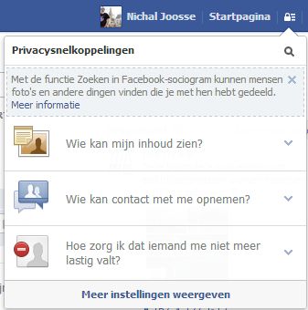 bescherm-je-facebook-account-tegen-ongew.jpg