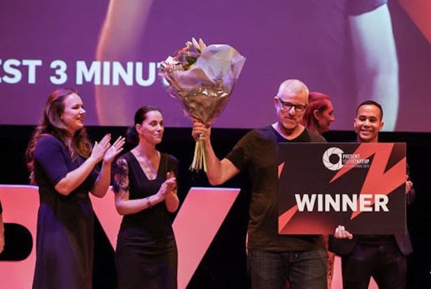 Best3Minutes-Award