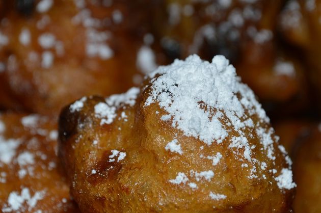 beste-oliebollen-2015-ad