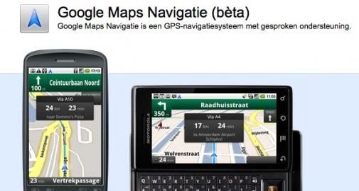 betaversie-google-maps-navigatie-in-nede.jpg