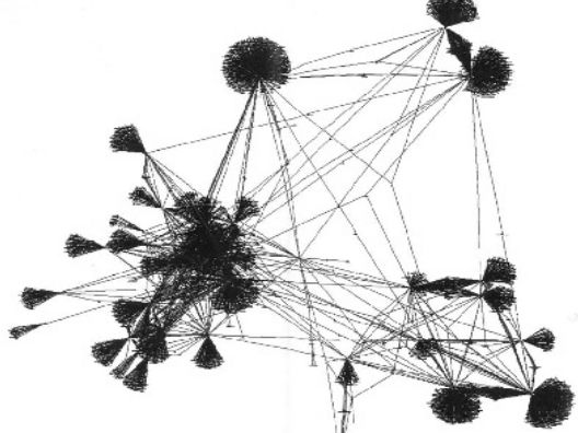 big-brother-uk-gaat-internetverkeer-tuss.jpg