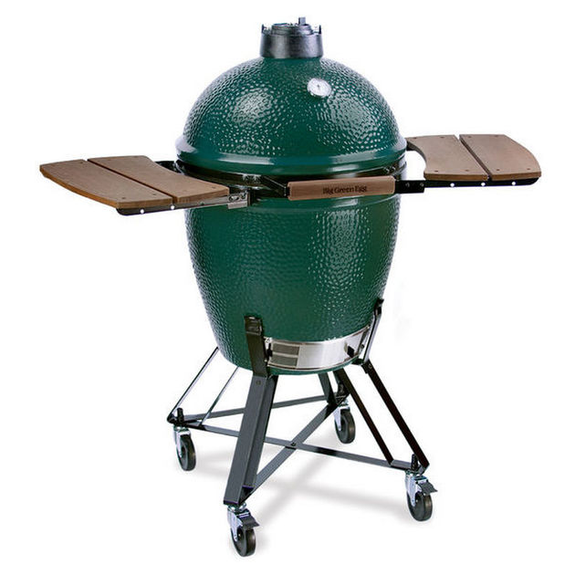 <em>Green Egg<\/em><em><\/em>