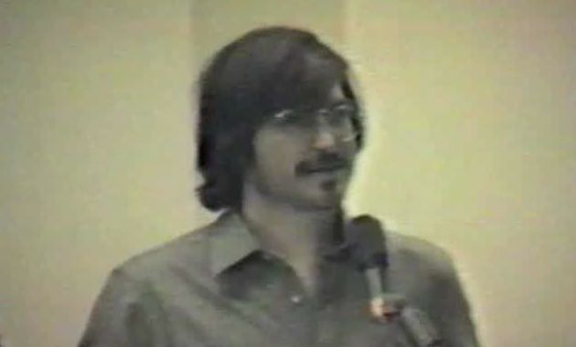 bijzondere-speech-van-steve-jobs-in-1980.jpg