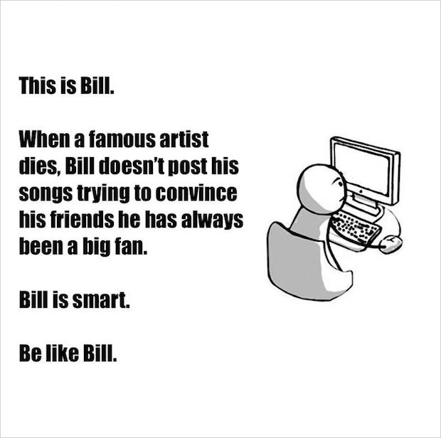 bill_11