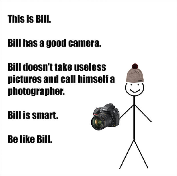 bill_13