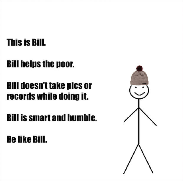 Bill_3