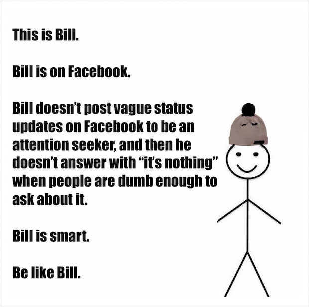 Bill_4