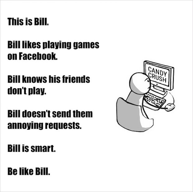 bill_5