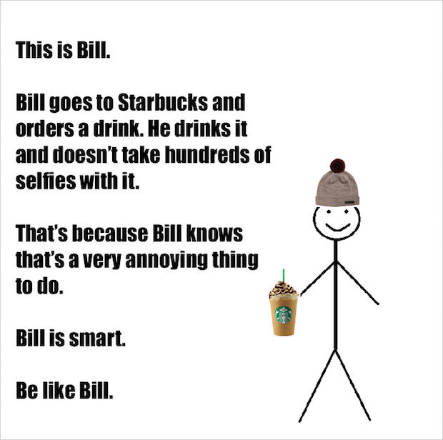 bill_9