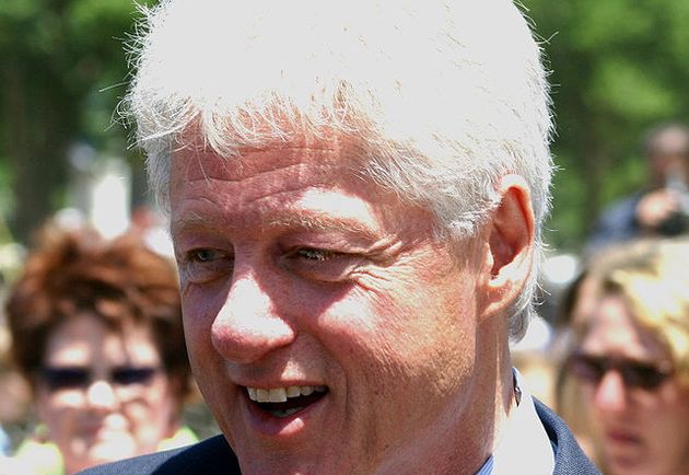 bill-clinton-keynote-speaker-sharepoint-.jpg