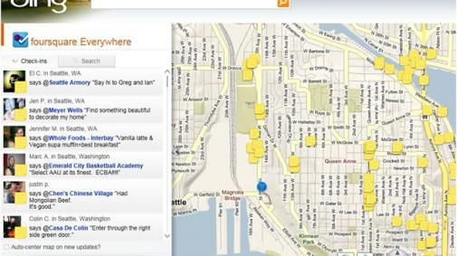 bing-gebruikt-foursquare-data-om-zijn-ka.jpg