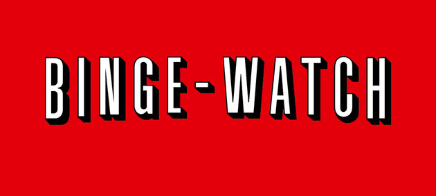 Binge Watch_3
