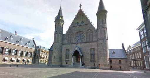 binnenhof-streetview.jpg