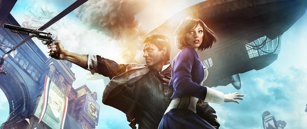 bioshock-infinite-maakt-bijna-alle-verwa.jpg