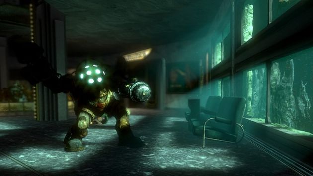 bioshock-ios-2