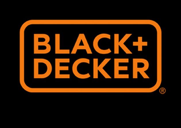 black&deckernieuw