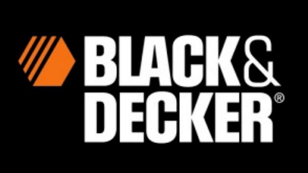 black&deckeroud