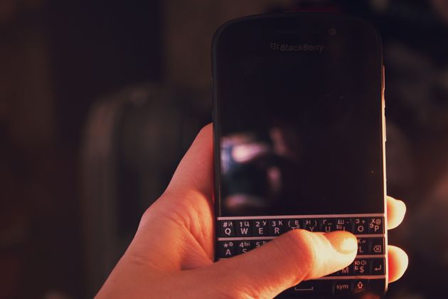 blackberry-1