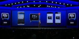 blackberry-messenger-komt-deze-zomer-naa.jpg