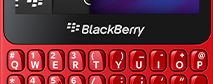 blackberry-mogelijk-in-de-verkoop.jpg