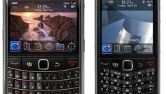 blackberry-staat-voor-het-eerst-in-de-to.jpg