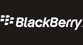 blackberry-verkocht-voor-4-7-miljard-dol.jpg
