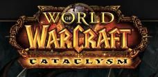 blizzard-flikt-het-ook-met-cataclysm.jpg