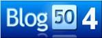 blog-50-stopt-er-voorlopig-even-mee.jpg