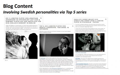 blog-content.jpg