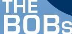 blogwedstrijd-bobs-weer-van-start.jpg