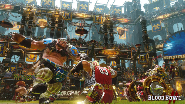 bloodbowl2-09.jpeg