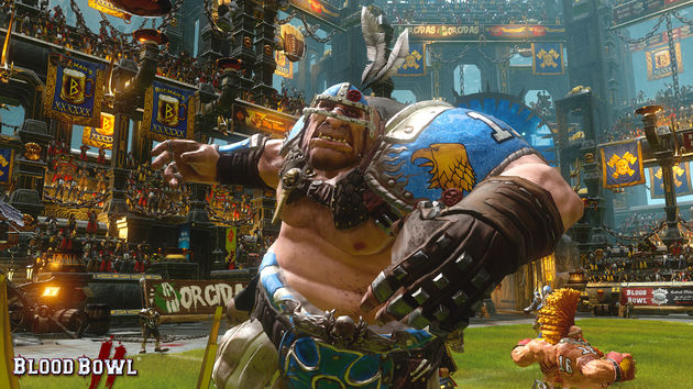 bloodbowl2-12.jpeg