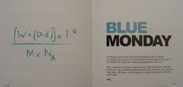 bluemonday-1.jpg