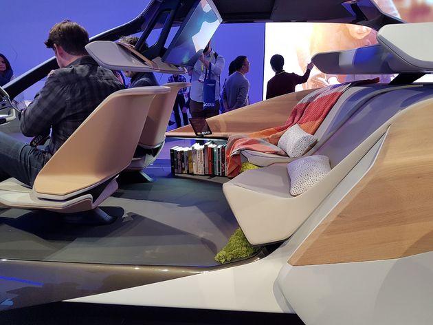 bmw-holoactive-touch-4.jpeg