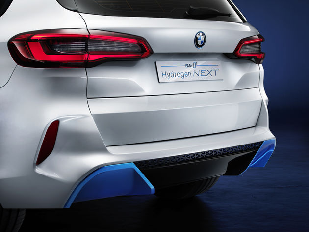 BMW_Hydrogen_Fuel_Cell_01