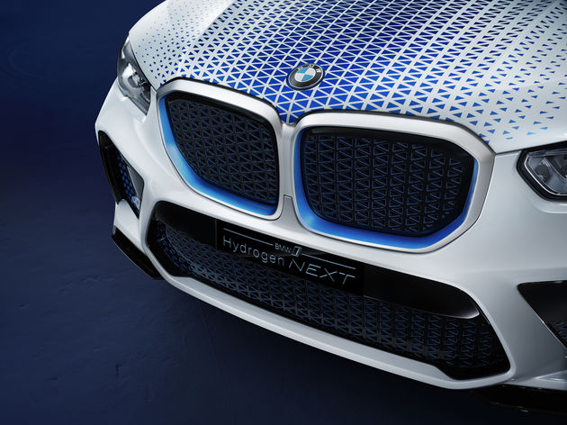 BMW_Hydrogen_Fuel_Cell_02