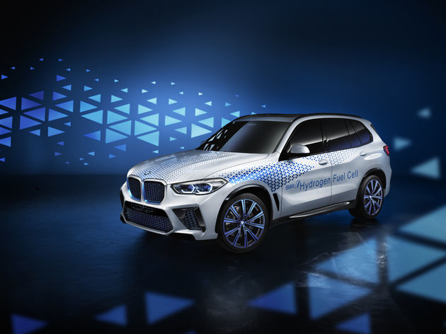 BMW_Hydrogen_Fuel_Cell_03