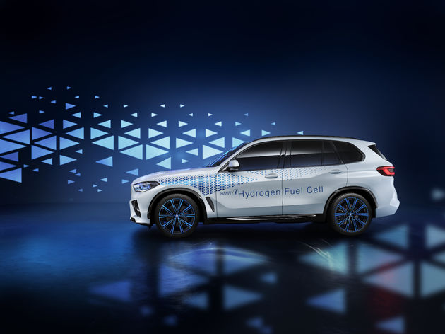 BMW_Hydrogen_Fuel_Cell_05