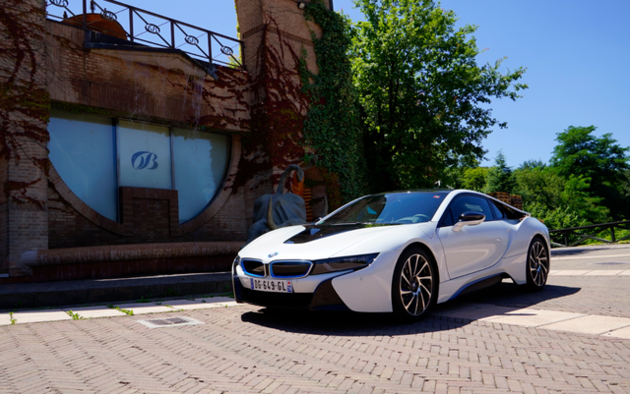 bmw-i8