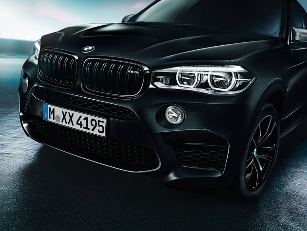 bmw-x5-6-m-grill