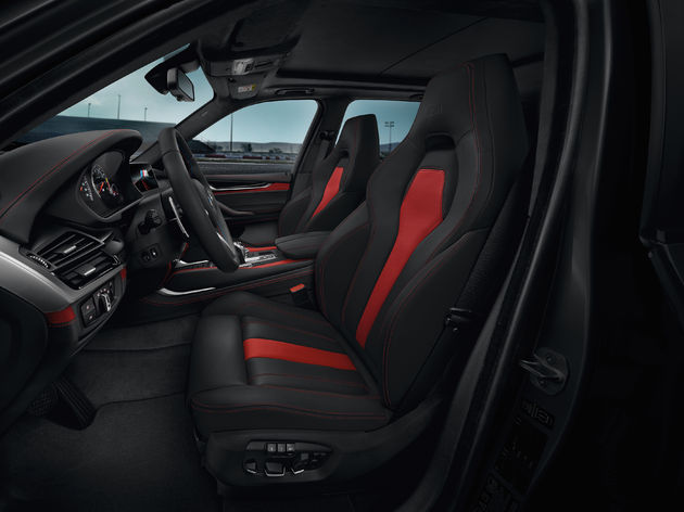 bmw-x5-m-interieur