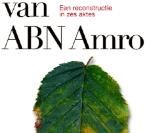 boek-de-val-van-abn-amro.jpg