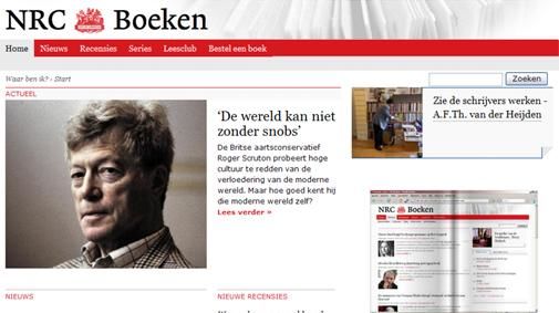 boekensite-van-nrc.jpg