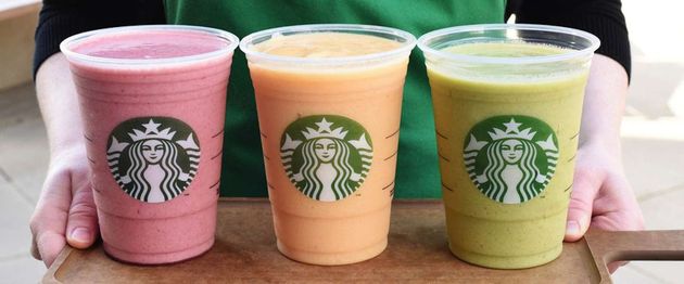 boerenkool-smoothie-starbucks