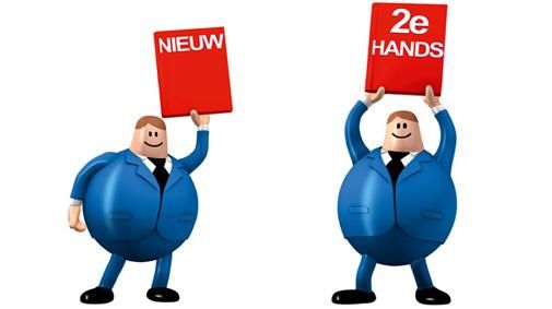 bol-com-neemt-grootste-deel-tweedehands-.jpg