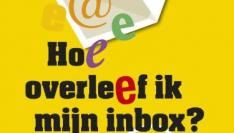 bookreview-hoe-overleef-ik-mijn-inbox.jpg