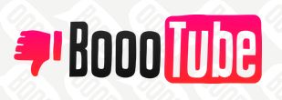 boootube-goed-voor-uren-leed-vermaak.jpg