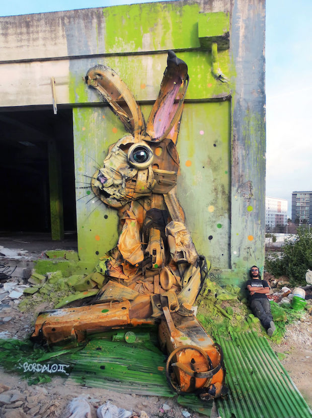 Bordalo_1 