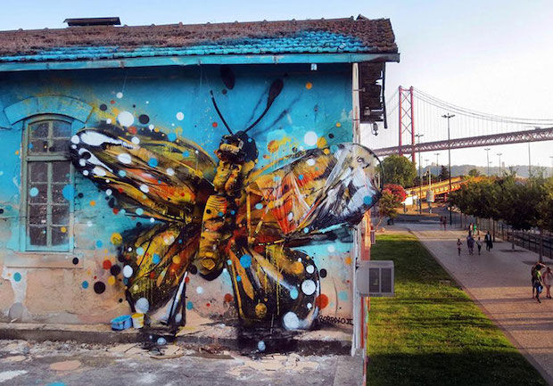 Bordalo_11