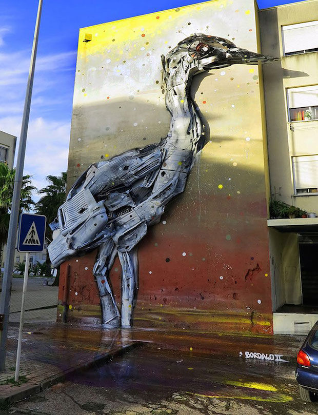 Bordalo_13